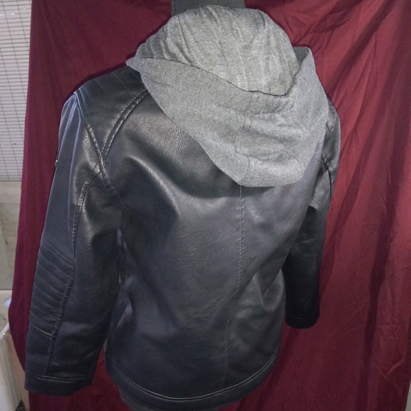 English laundry by Christopher jacket - Picture 6 of 12